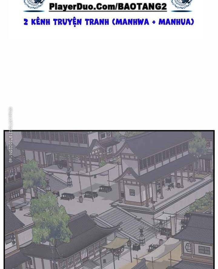 trọng sinh, bất khả chiến bại chapter 120 26