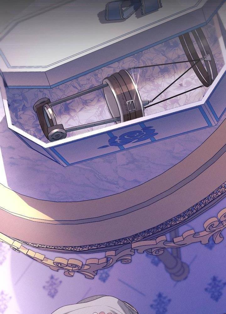 chấp nhận sự chiếm đoạt chapter 20 106