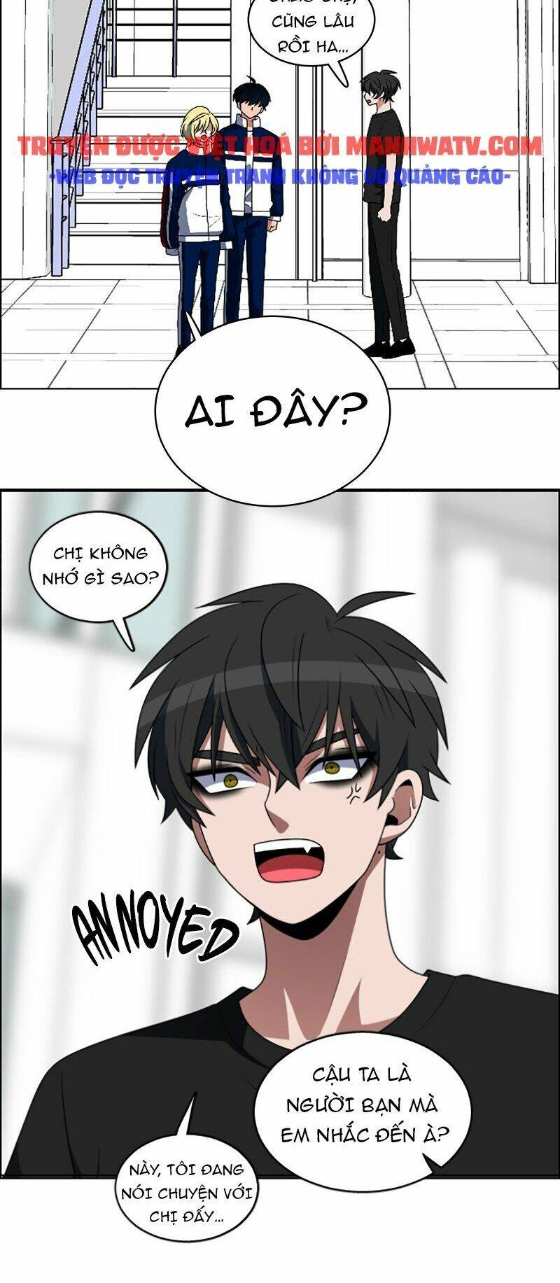 no scope chapter 94 13