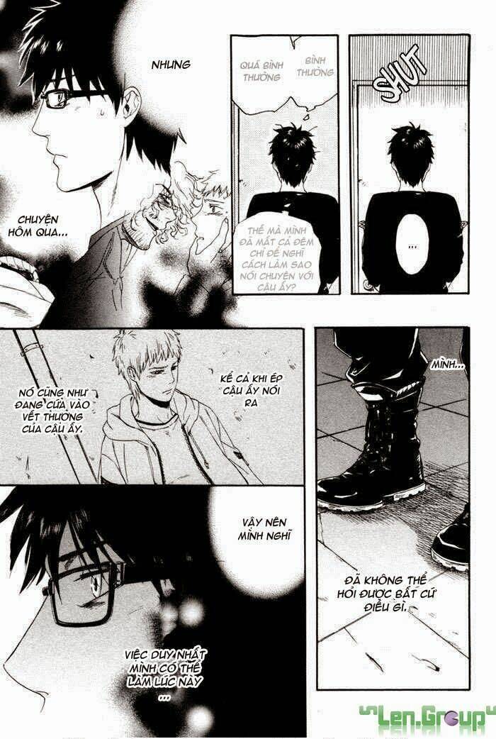 acid town chapter 5 11