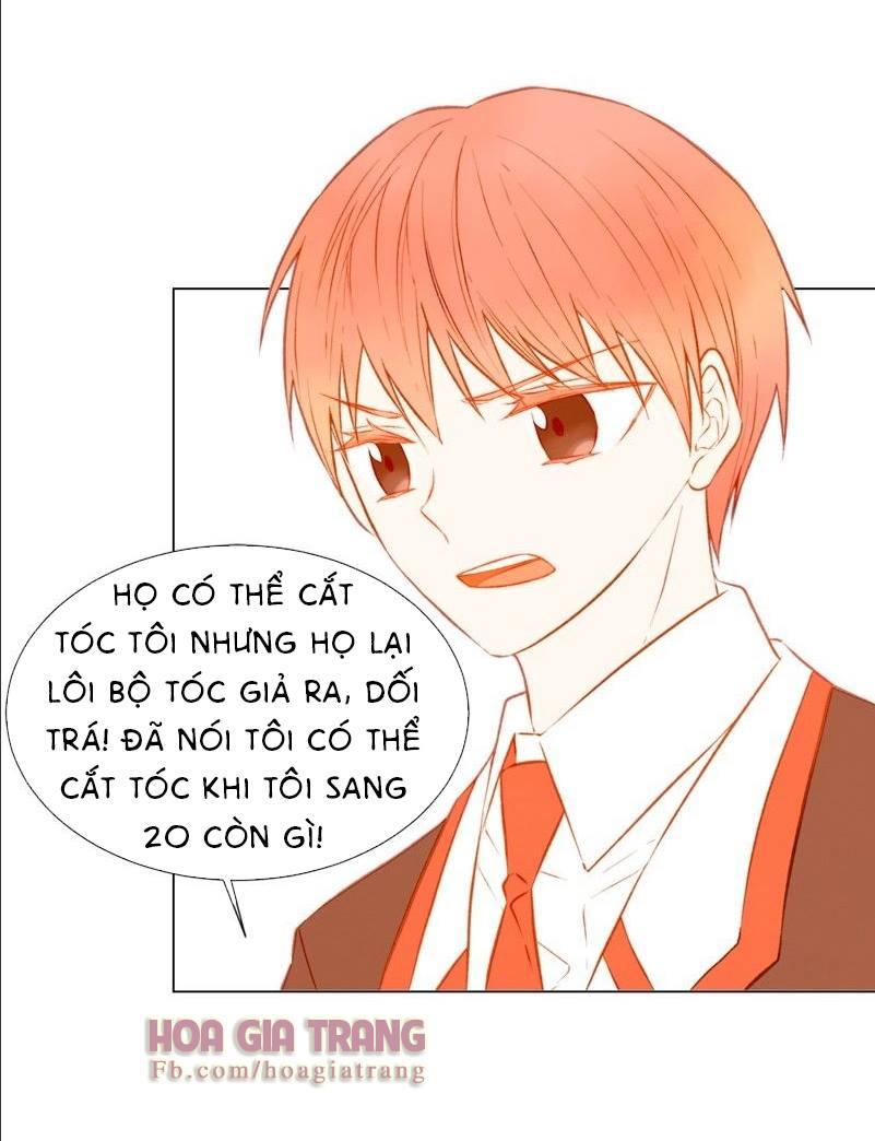 sao chép chapter 36 3
