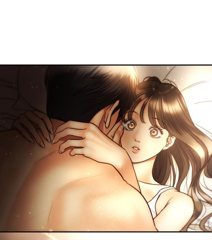 [16+] ánh sao ban mai chapter 55 39