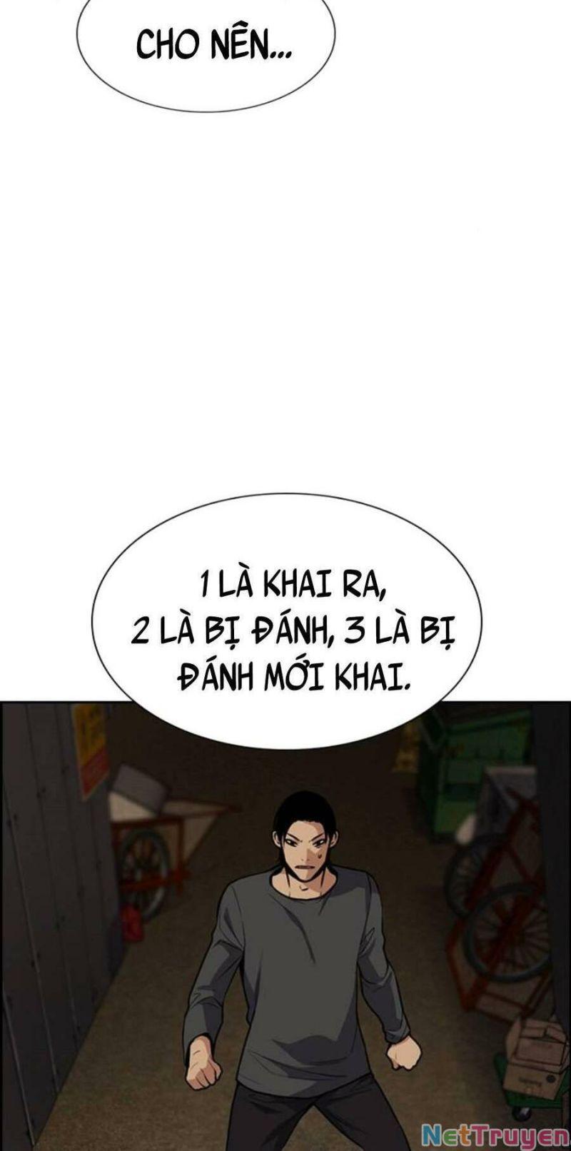 giáo dục chân chính chapter 96 71