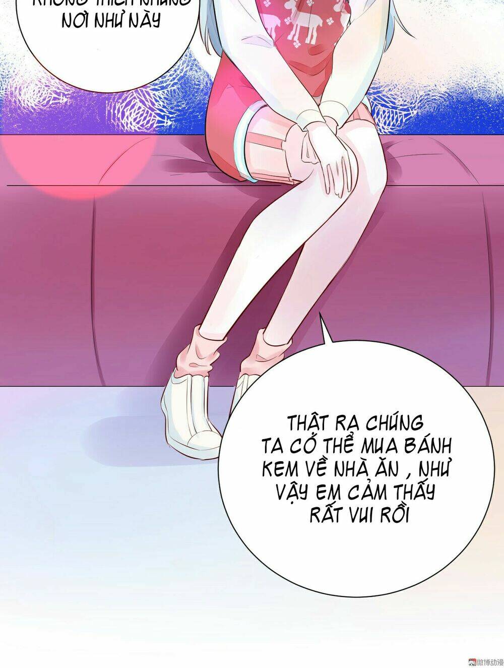 tra nam cút ra chapter 12 16