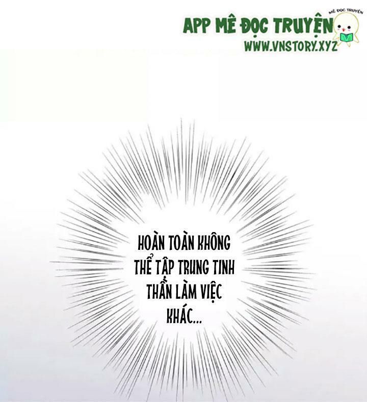 con tim rung động 2 chapter 34.5 10