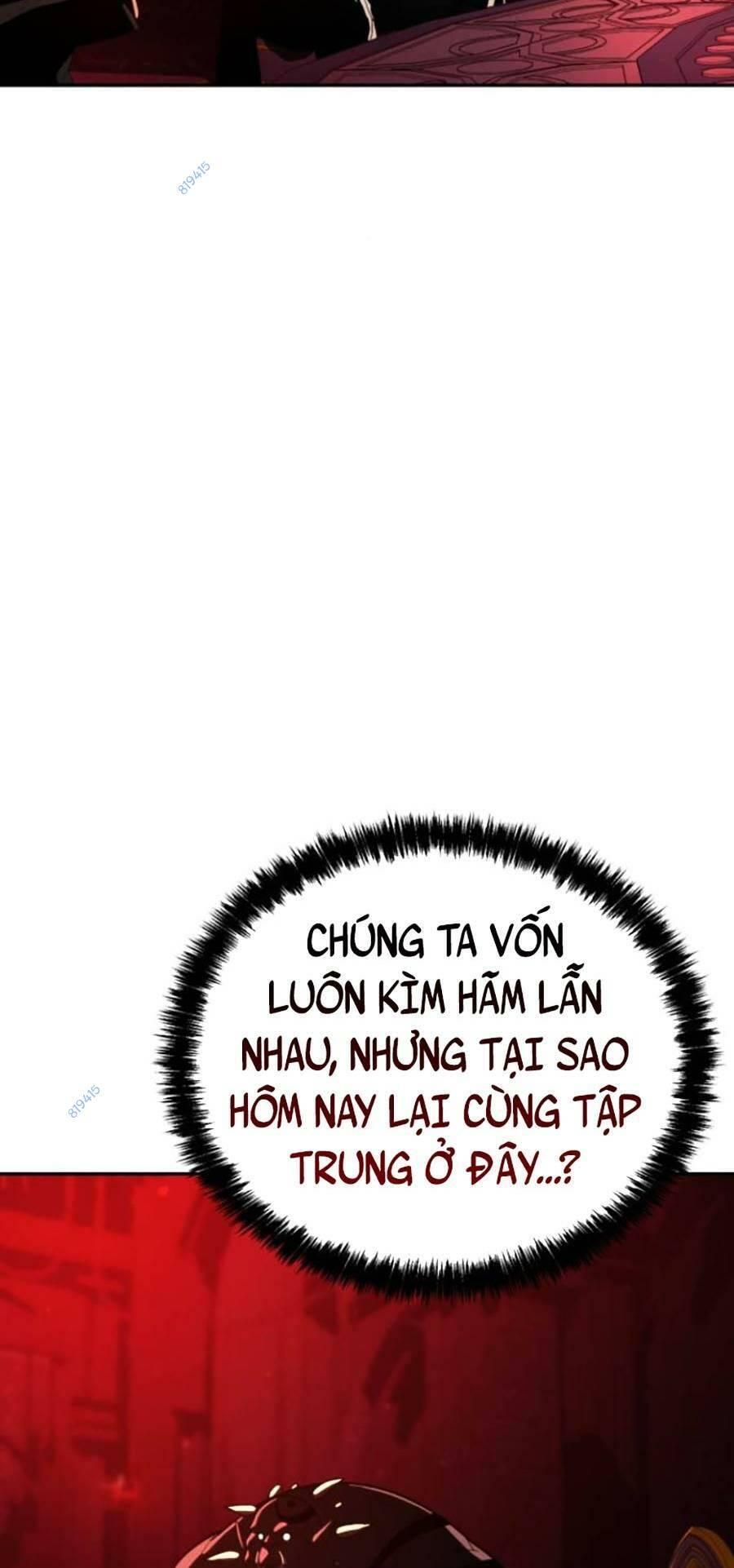 trò chơi địa ngục chapter 6 6