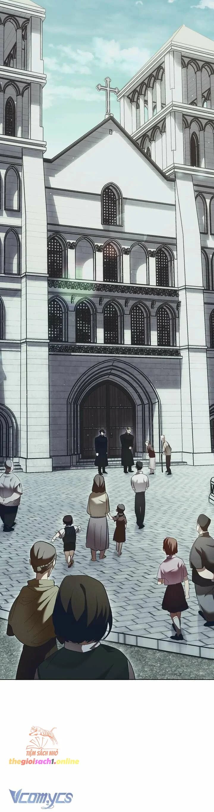 [18+] để tôi khóc đi chapter 2 33