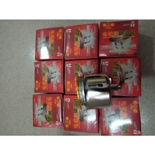 Rơ le cơm, cốc từ loại tốt