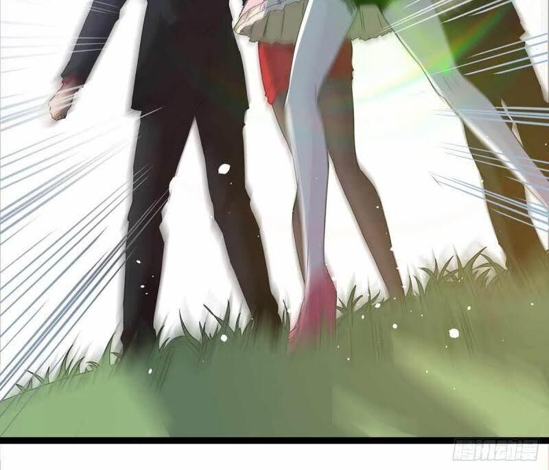 đỉnh phong cường thiếu chapter 76 26