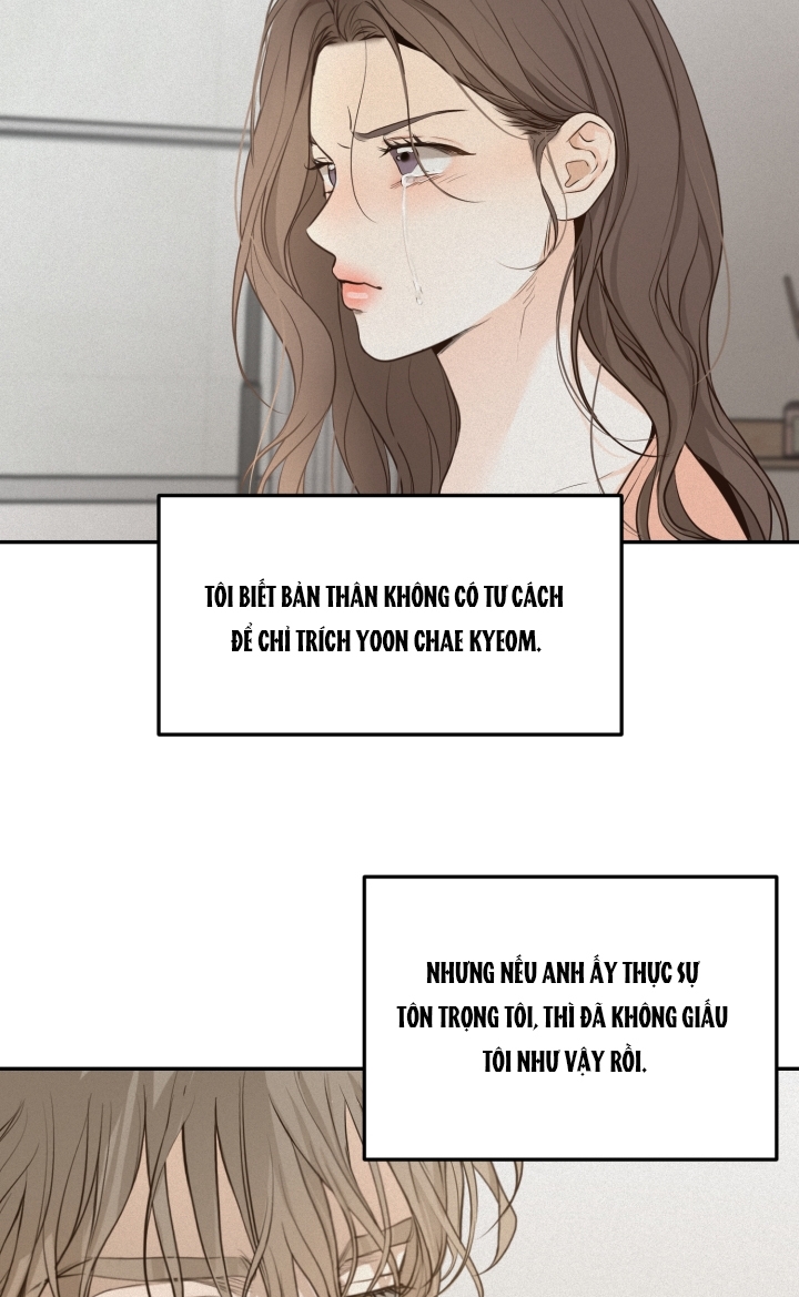 những người đàn ông đã lên giường tôi chapter 41.2 23