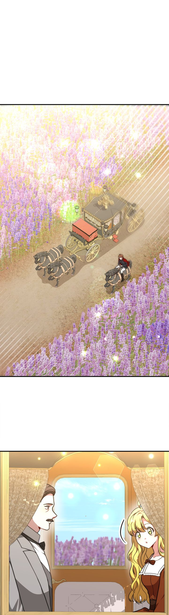 công nương eluana vita chapter 47 8