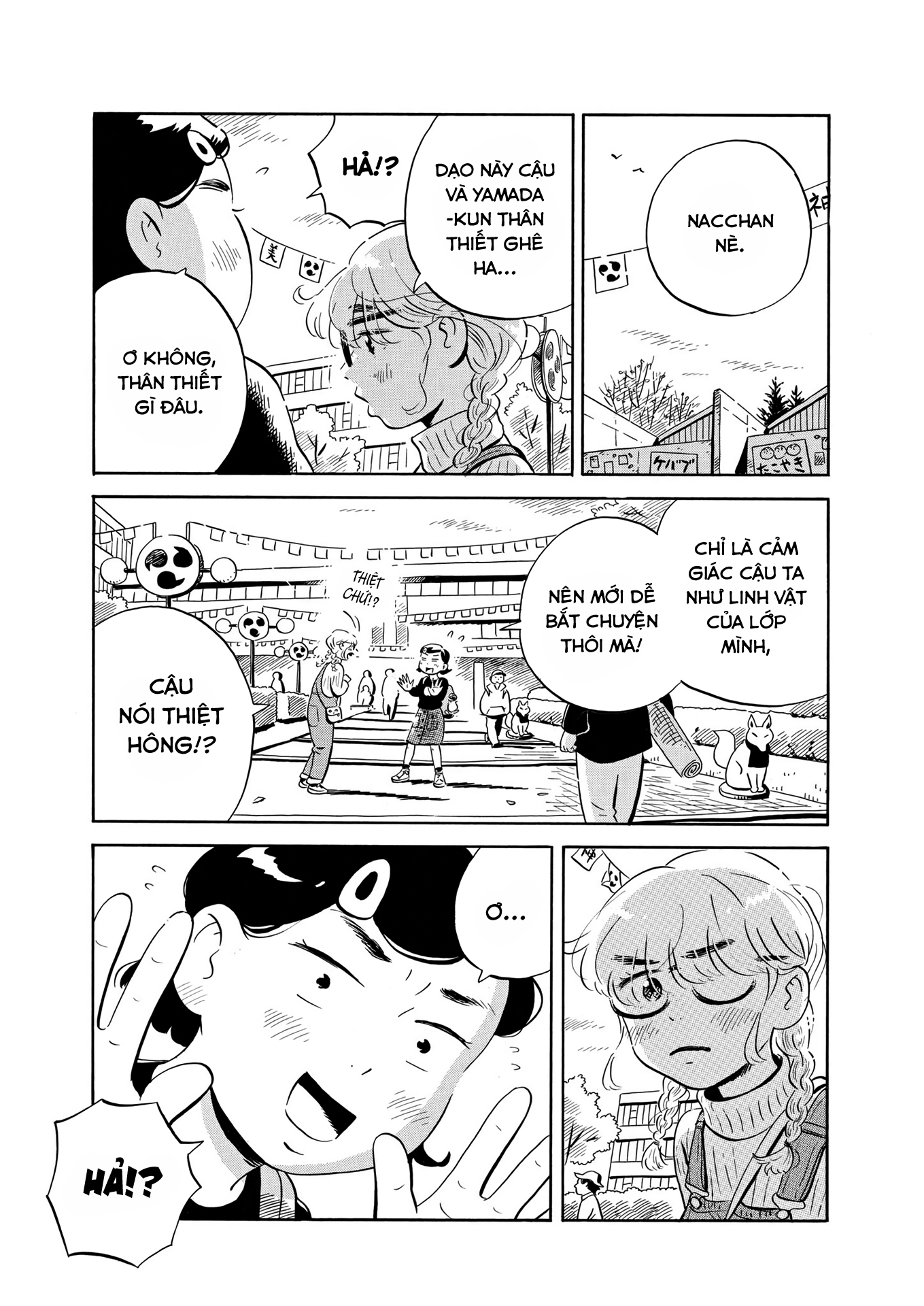 hirayasumi chapter 21 17