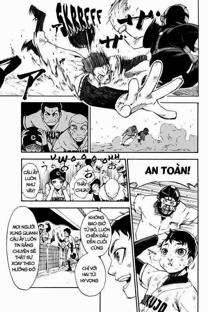 dolly kill kill chapter 1 10