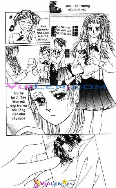 virus tiền chapter 4 5