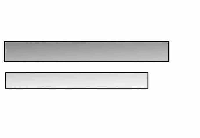 hắn ta là rồng chapter 80 22
