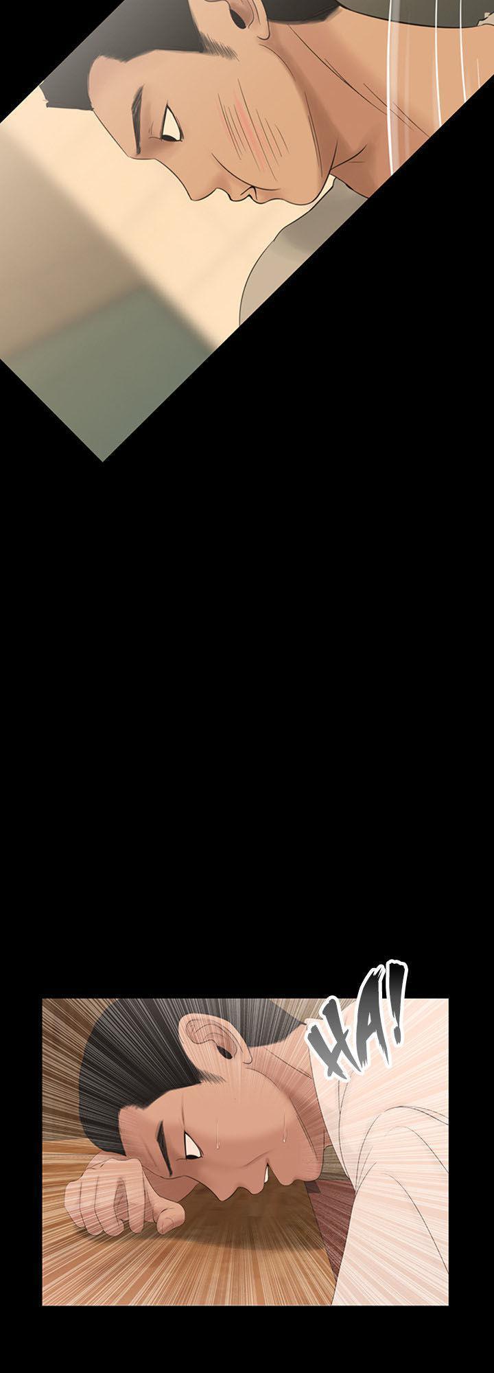 chú và cháu chapter 2 51