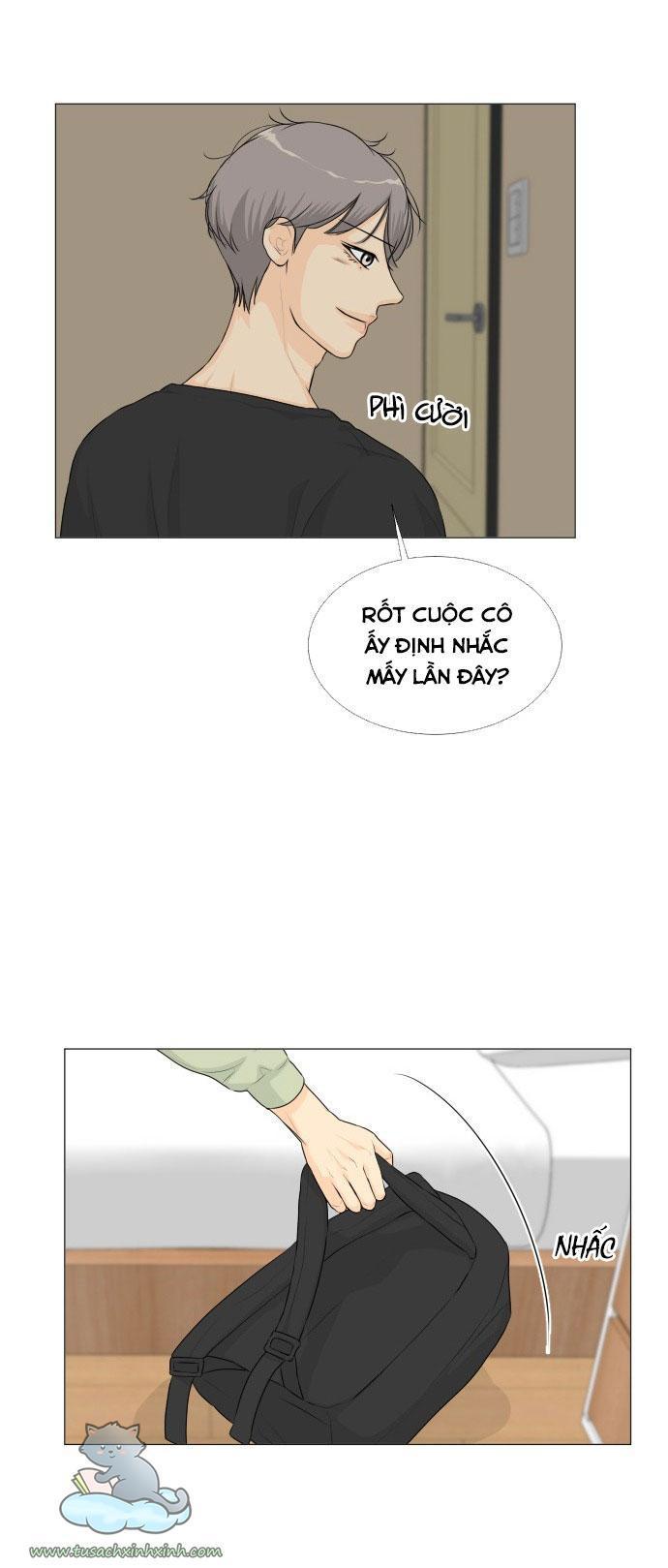 bán quỷ chapter 24 22