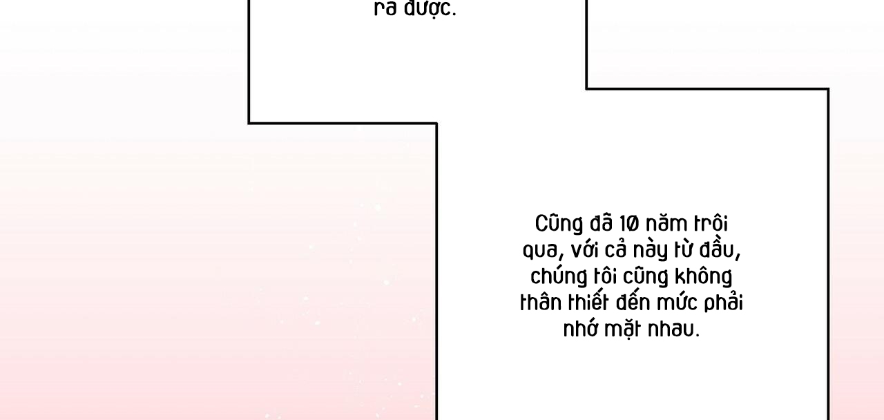 vị ngọt đôi môi chapter 2 124