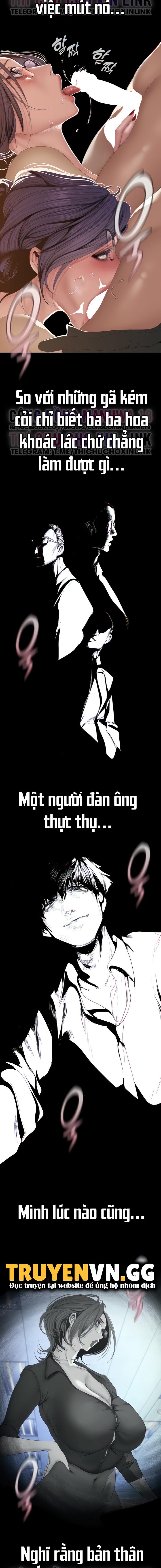 một thế giới mới tuyệt vời chapter 191 4