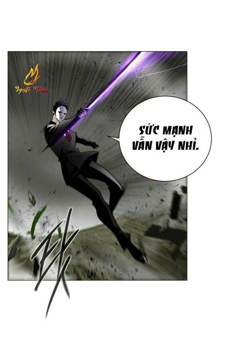 trò chơi thế kỉ chapter 2 22