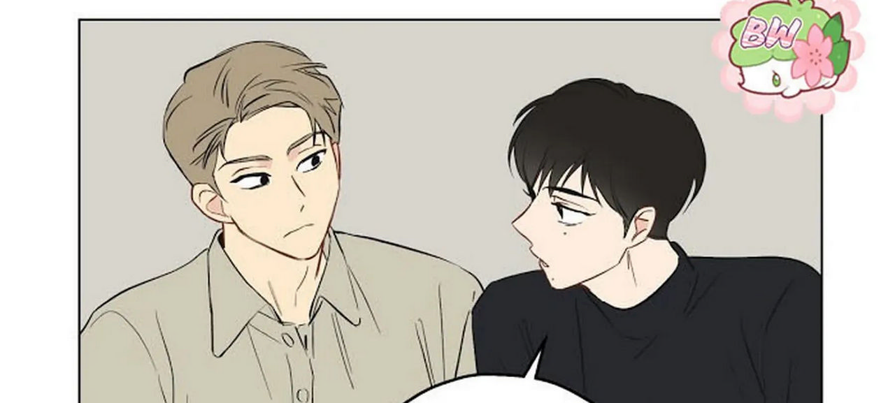 chuyện quái gì với giấc mơ đó vậy chapter 1 196