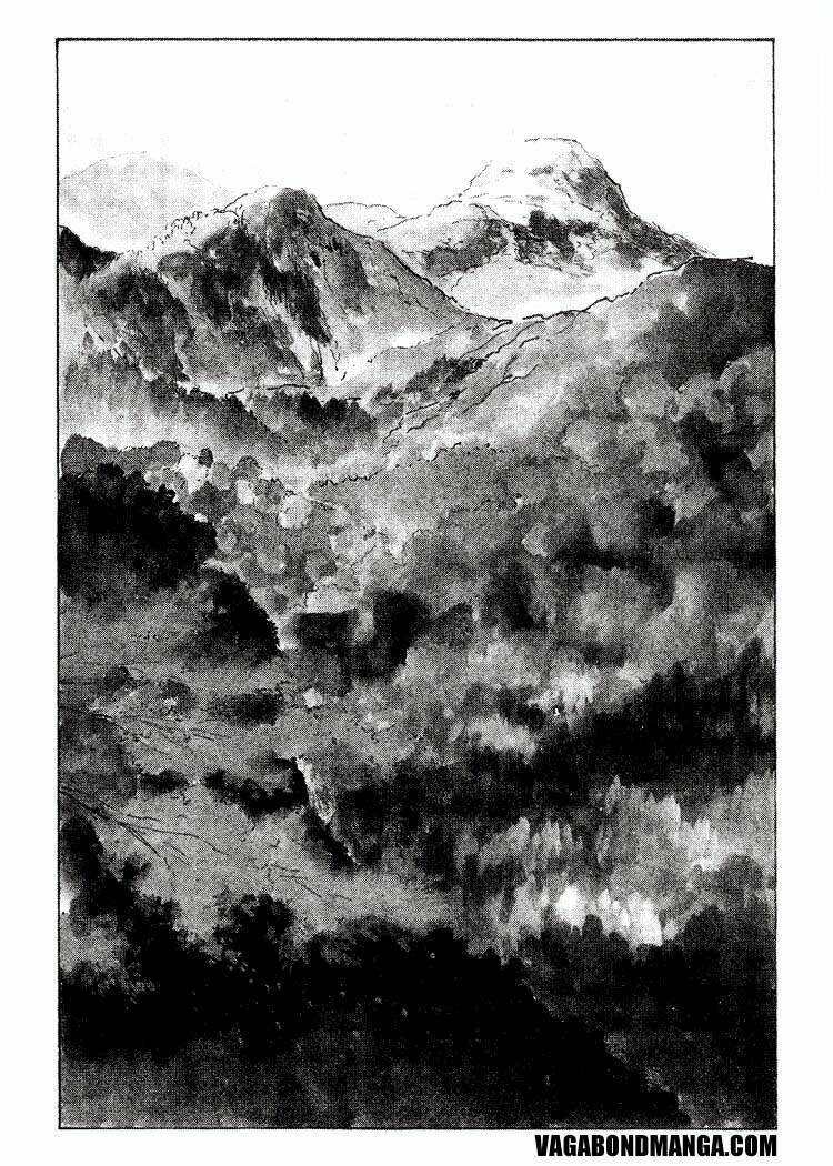 lone wolf and cub chapter 82 3