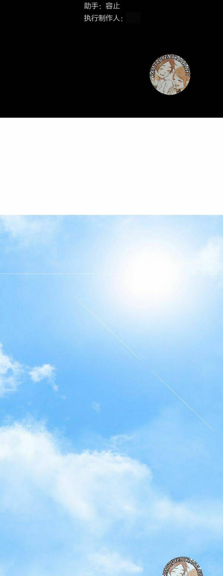 cuộc chiến tiền nhiệm chapter 8.2 6