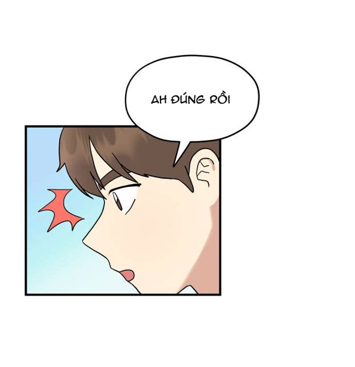 fancy x fancy chapter 5 8