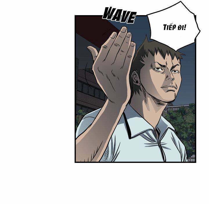 huyền thoại : khởi đầu chapter 59 17