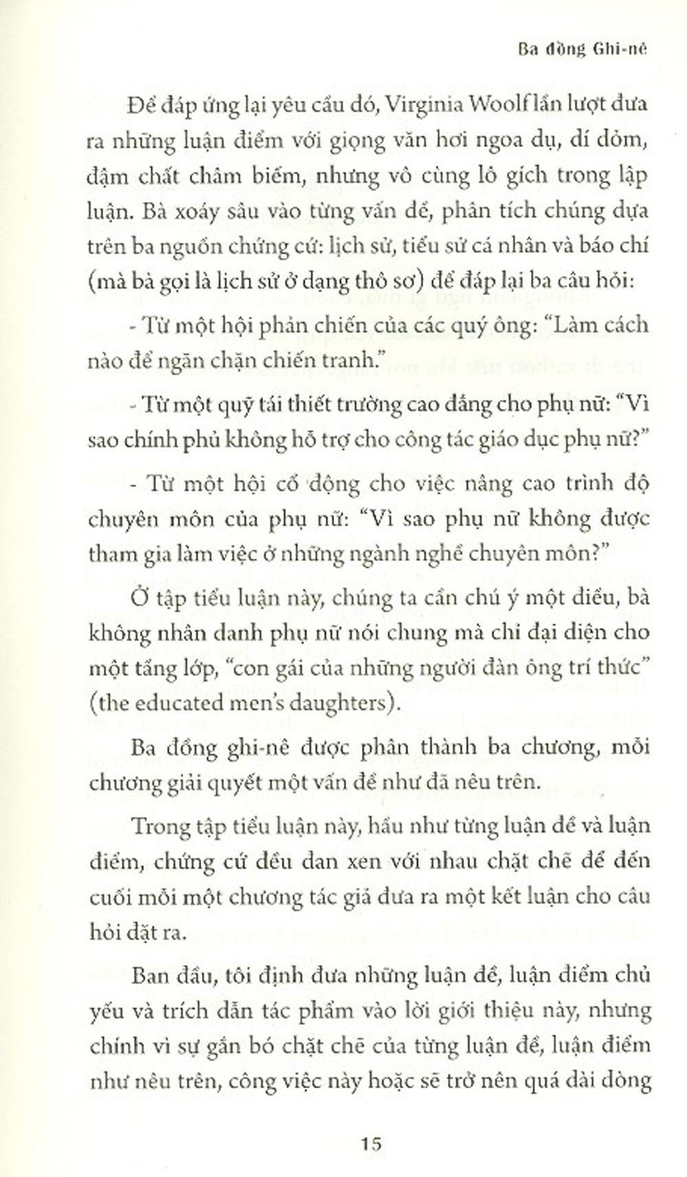 Ba Đồng Ghi-Nê