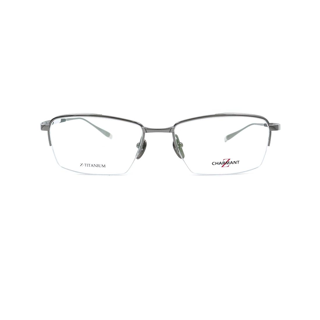 Gọng kính CHARMANT Z ZT27059