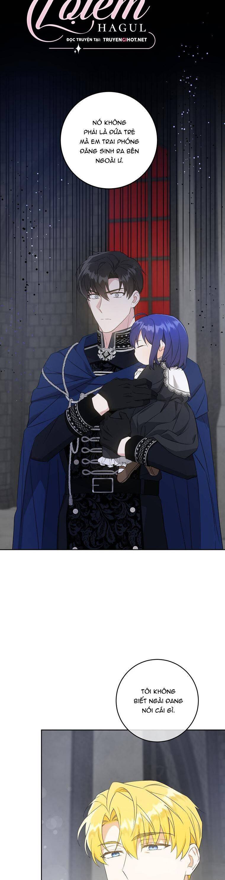 cho con núm vú đi mà chapter 58 4