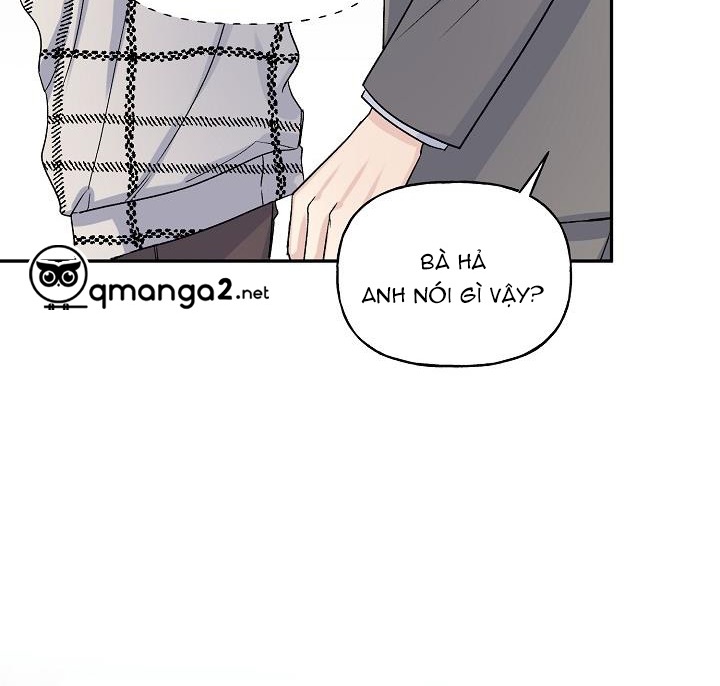 xác suất tình yêu chapter 34 79