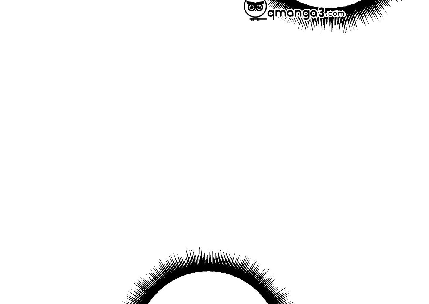 một ngày nọ, tôi được kẻ thù cầu hôn chapter 48 71