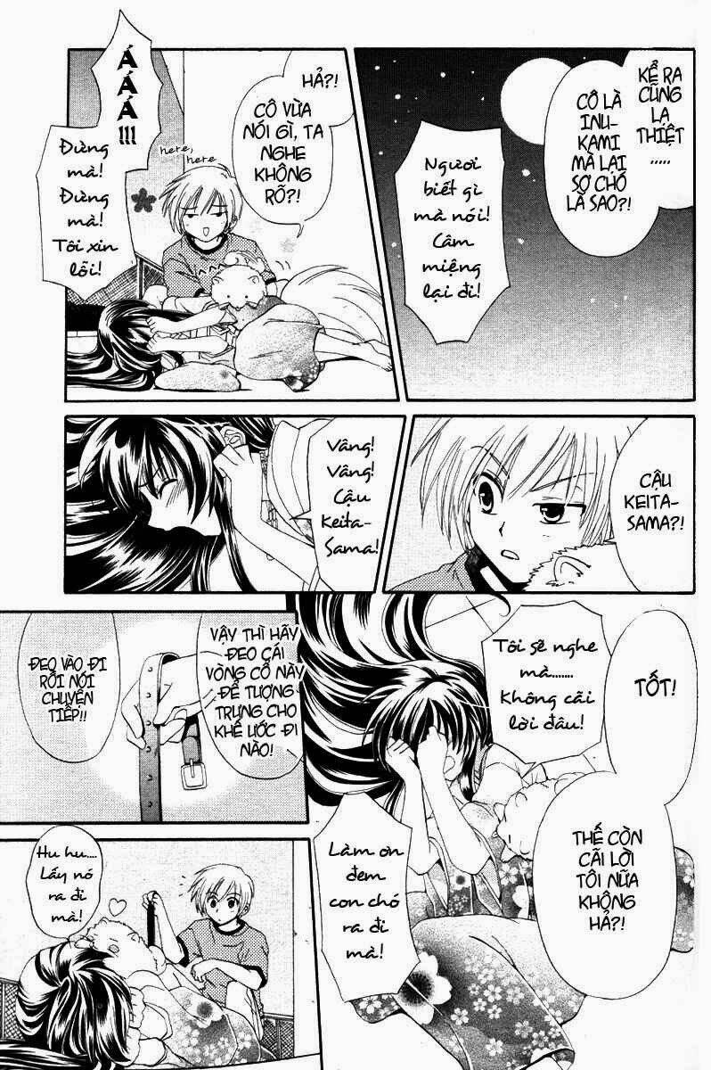 inukami chapter 1 37