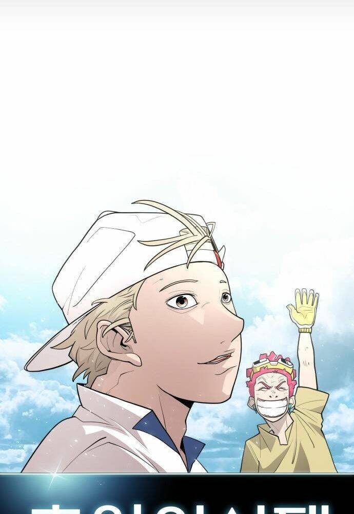 kĩ nguyên của anh hùng chapter 94 3