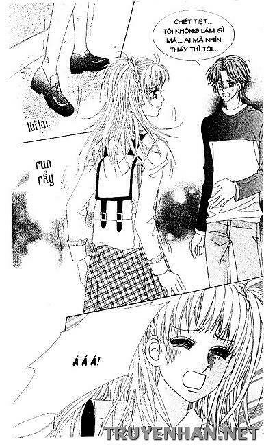 my lovely master chapter 59 7