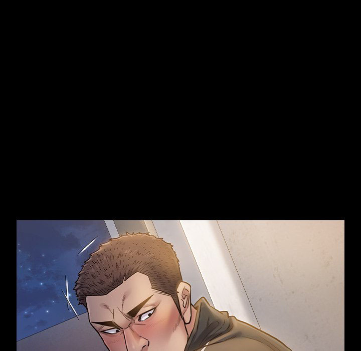 luật nhân quả chapter 29 58