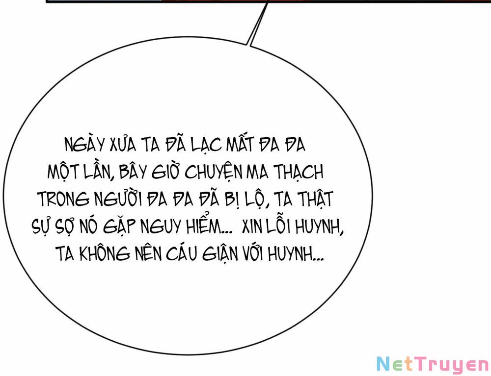 chàng vú em tu chân chapter 77 51