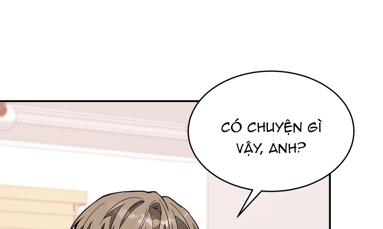 tái sinh [bl manhwa] chapter 25 157