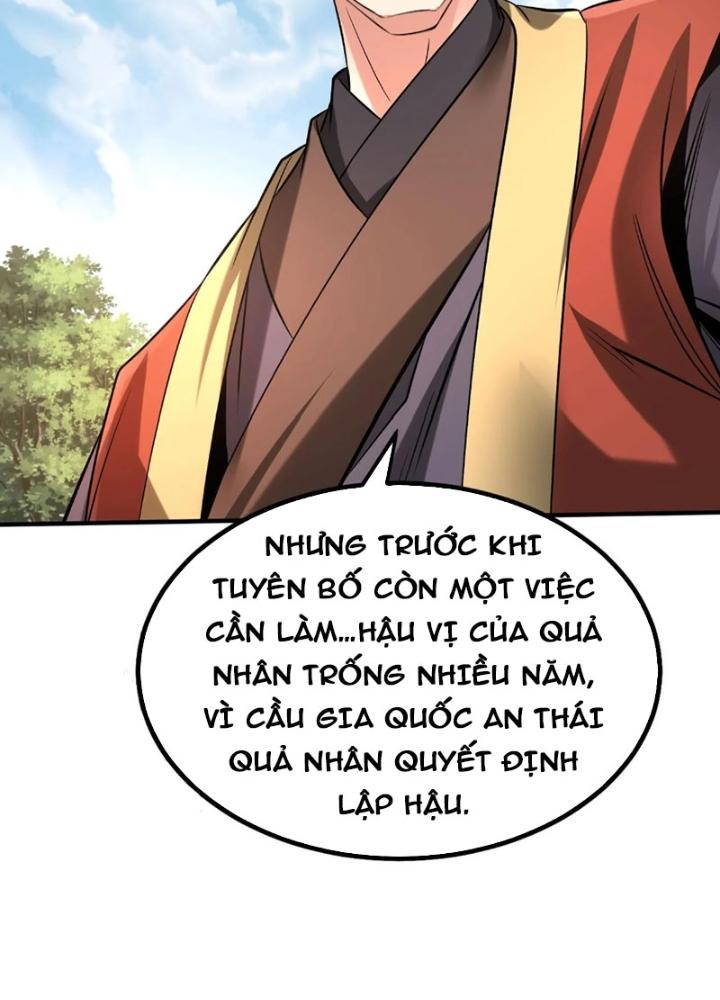 đại tần, ta là con tần thủy hoàng, giết địch thành thần chapter 94 124