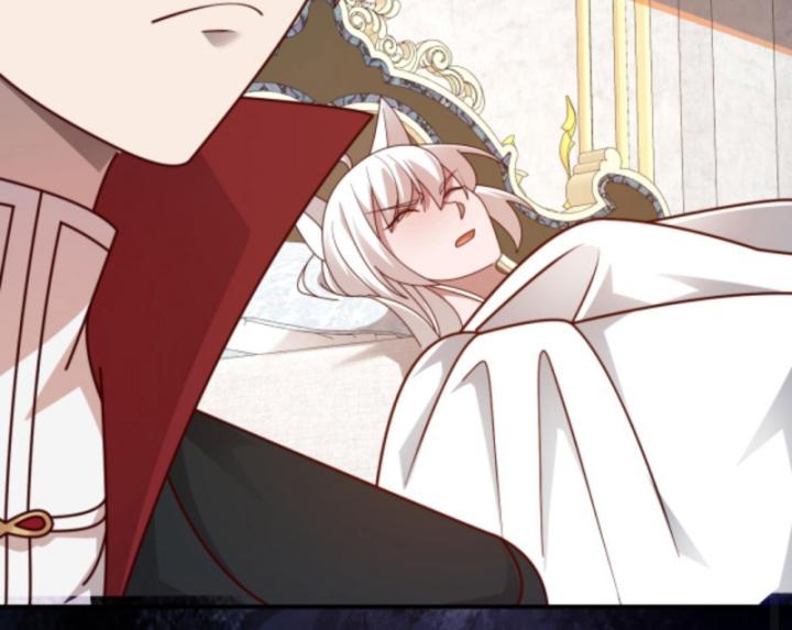 người chơi và nhân vật chính đều muốn làm hại ta chapter 51 35