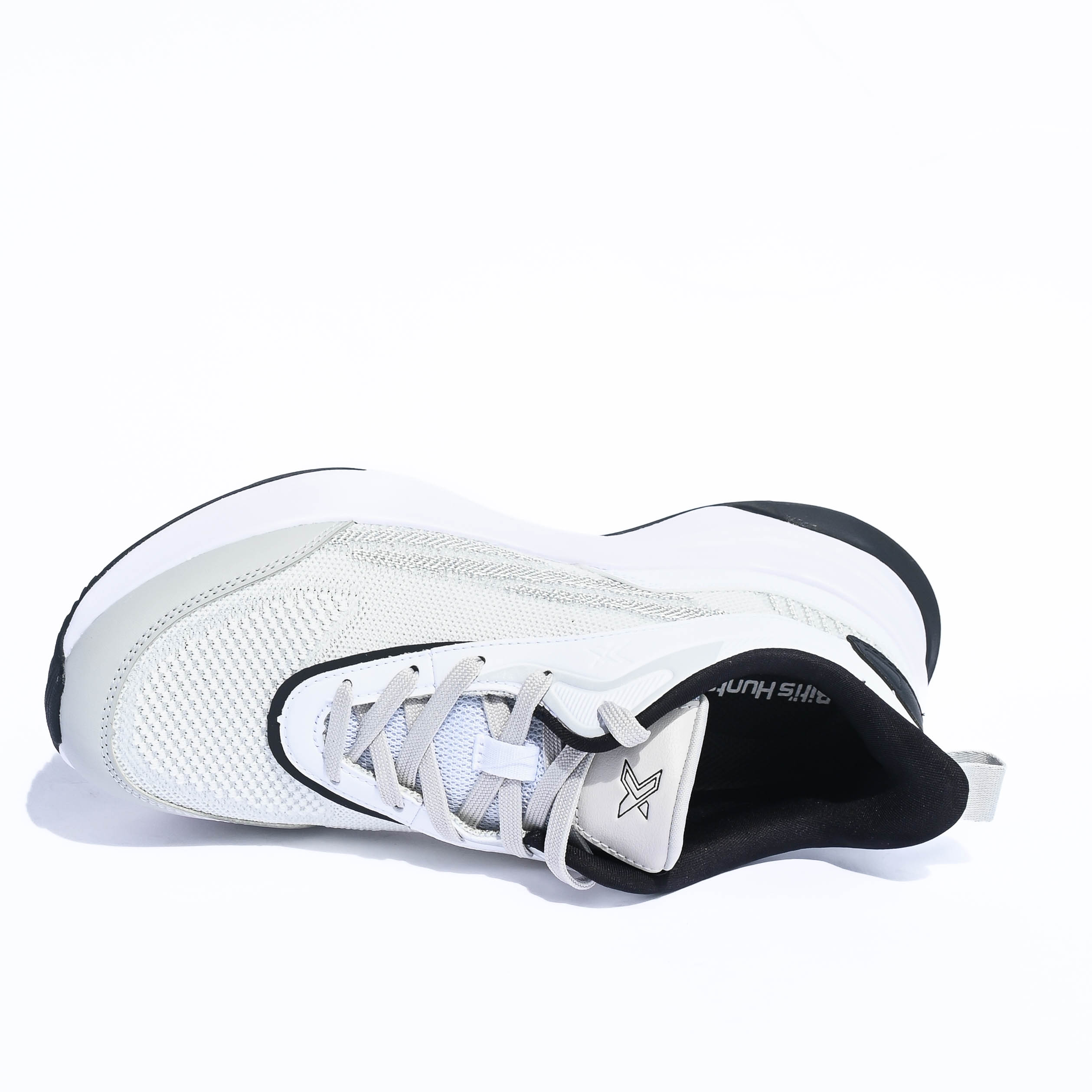 Giày thể thao Bitis Hunter (39-45) 969k