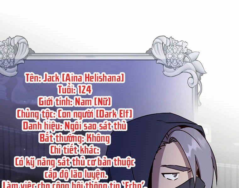 Anh Hùng Mạnh Nhất Trở Lại chapter 59 84