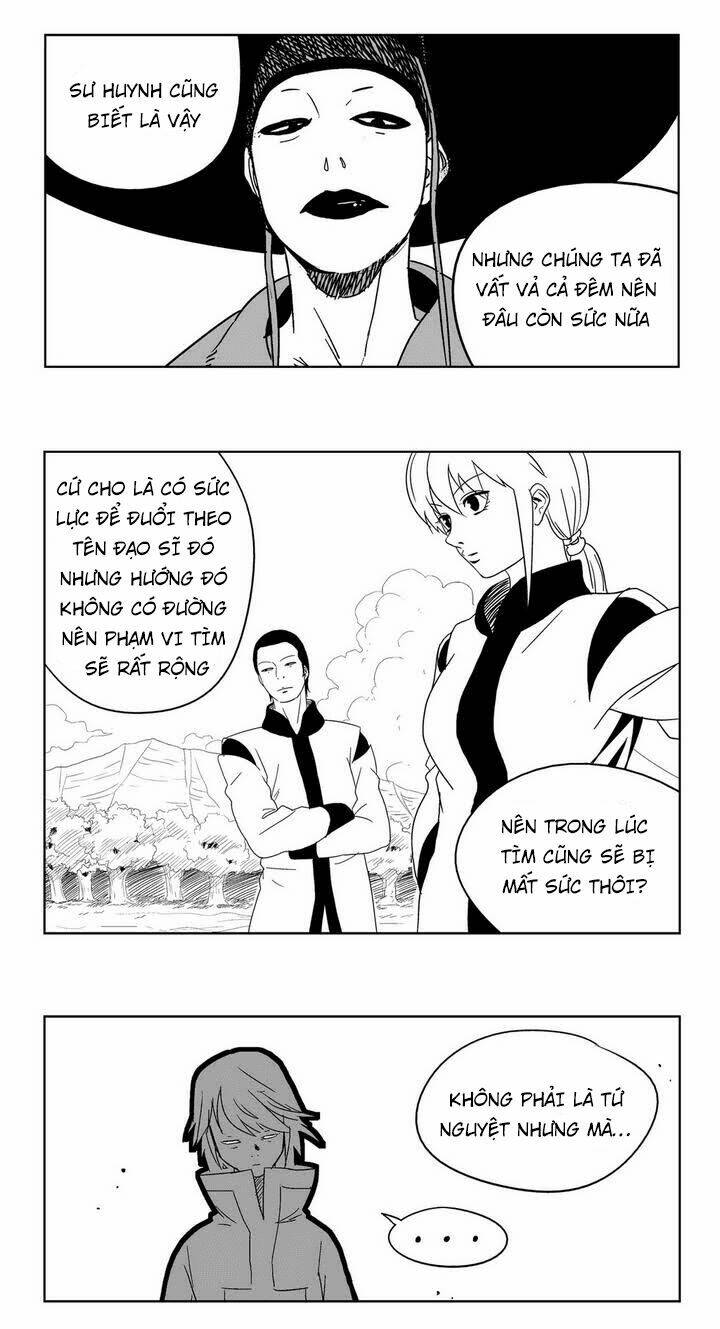 the wizard chapter 10 29