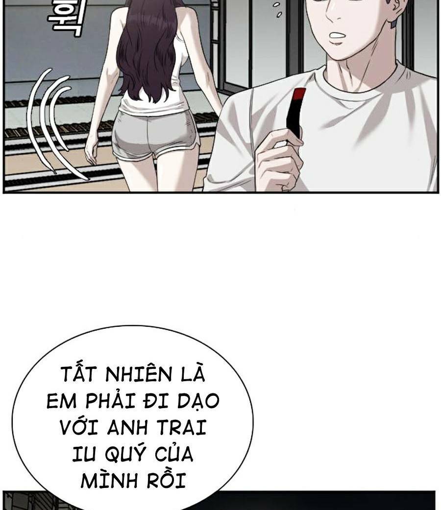 người xấu chapter 77 17