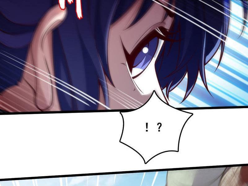 ta , thần long chi hậu chapter 47 28