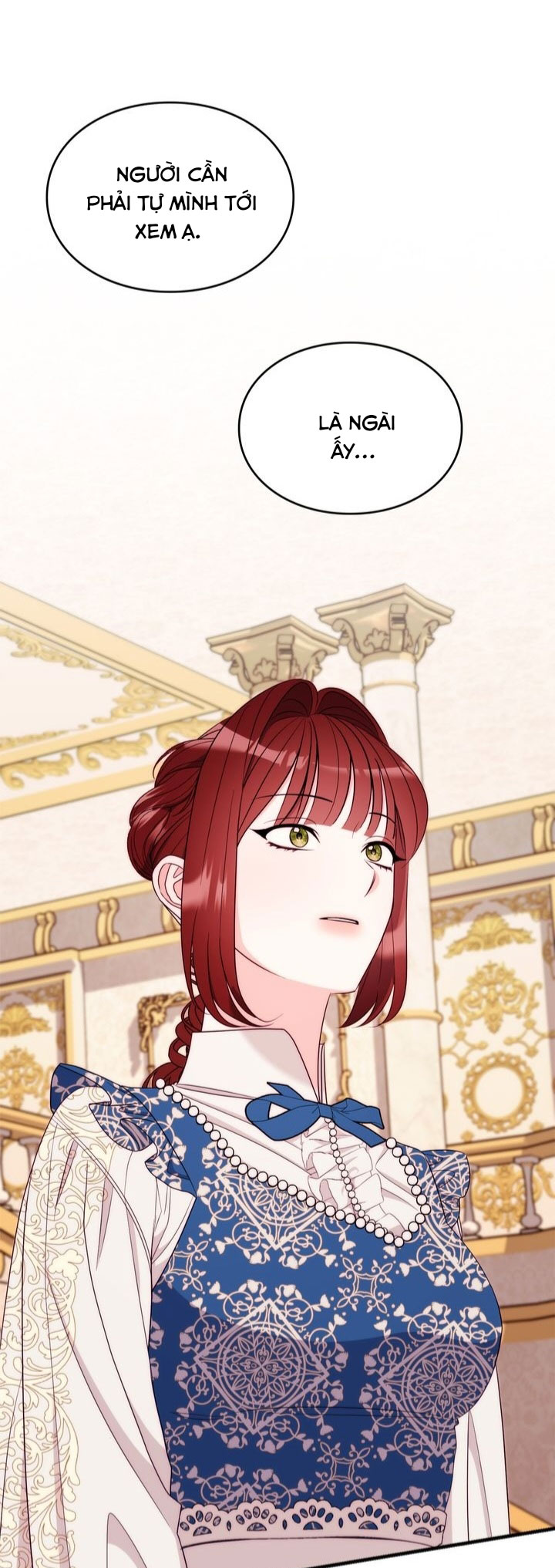 câu chuyện về nữ công tước chapter 80 17