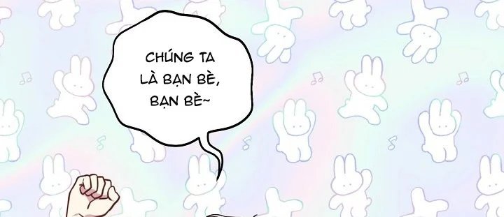 thần tượng đến rồi!? chapter 30 88