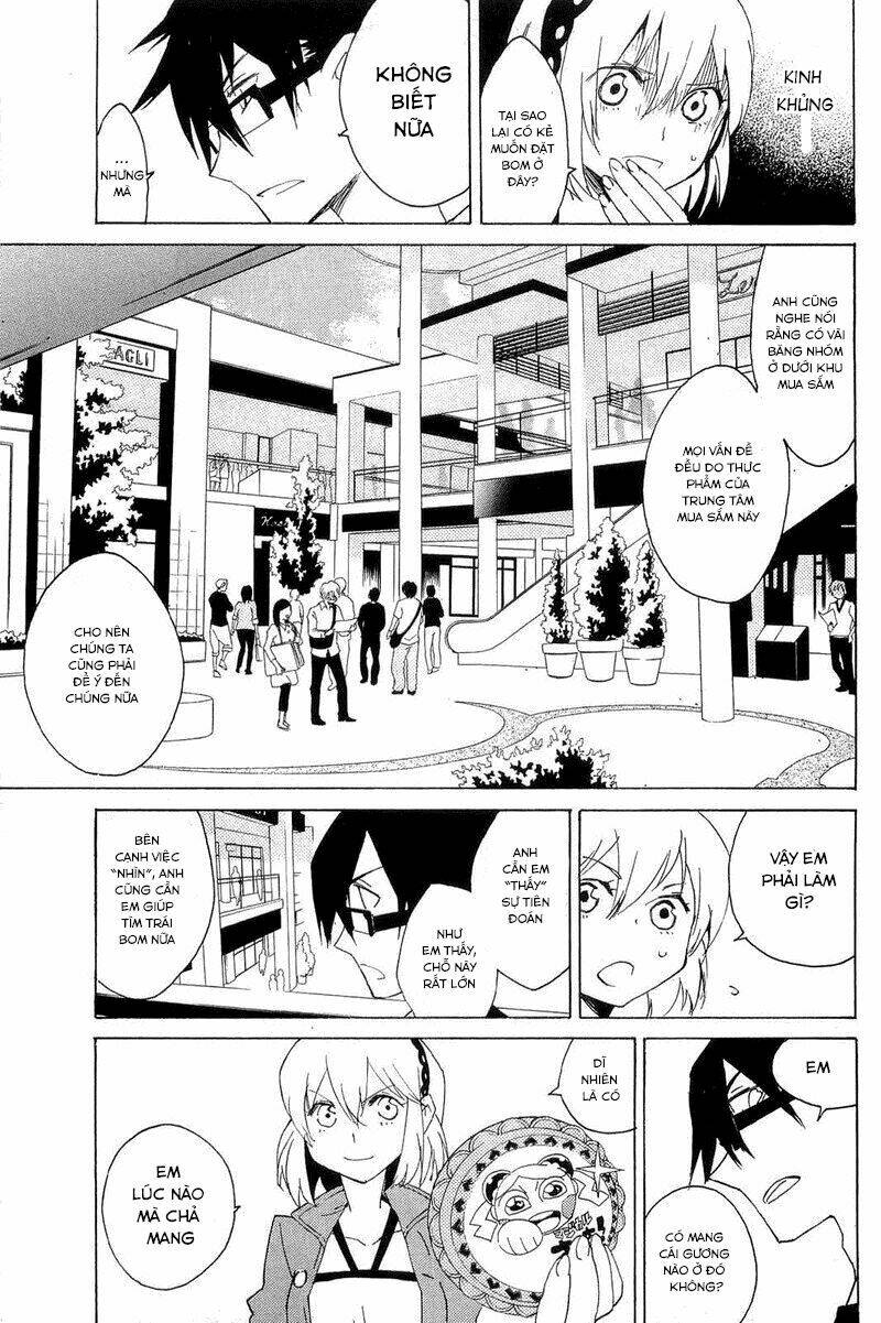 ann cassandra chapter 4 10